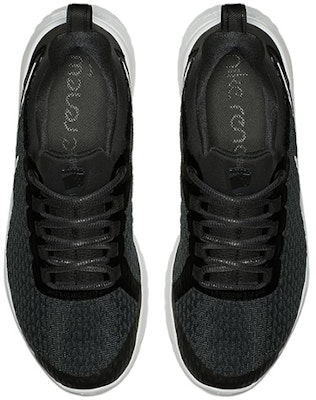 (W) Nike Renew Rival 'Hitam' AA7411-001 Shop (W) Nike Renew Rival 'Hitam' AA7411-001