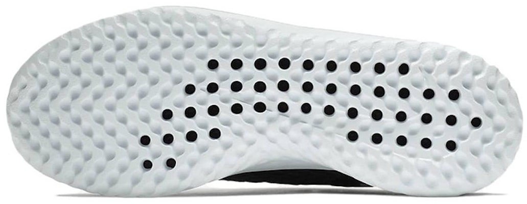 (W) Nike Renew Rival 'Hitam' AA7411-001 Details for (W) Nike Renew Rival 'Hitam' AA7411-001