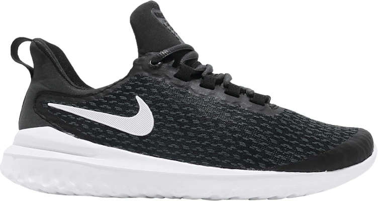 Nike aa7411 2025