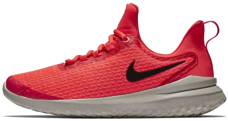 women-nike-renew-rival-bright-crimson-aa-7411-602