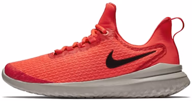 (Women) Nike Renew Rival 'Bright Crimson' AA7411-602 (Women) Nike Renew Rival 'Bright Crimson' AA7411-602