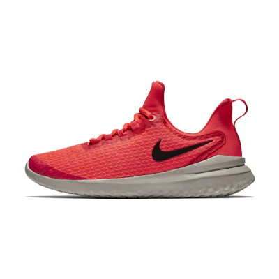 (W) Nike Renew Rival 'Bright Crimson'