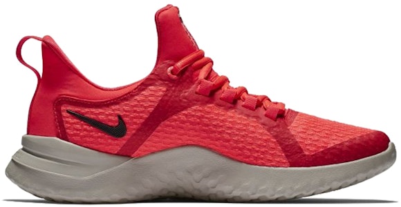 (W) ナイキ リニュー ライバル "ブライトクリムゾン" AA7411-602 Order (W) ナイキ リニュー ライバル "ブライトクリムゾン" AA7411-602