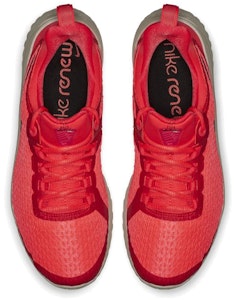 (W) ナイキ リニュー ライバル "ブライトクリムゾン" AA7411-602 Shop (W) ナイキ リニュー ライバル "ブライトクリムゾン" AA7411-602