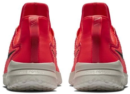 (W) ナイキ リニュー ライバル "ブライトクリムゾン" AA7411-602 Purchase (W) ナイキ リニュー ライバル "ブライトクリムゾン" AA7411-602