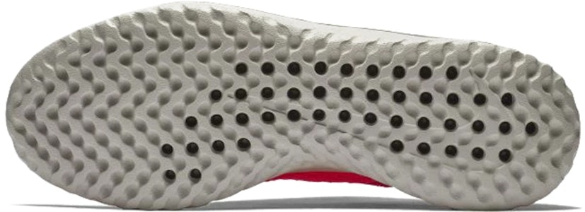 (W) ナイキ リニュー ライバル "ブライトクリムゾン" AA7411-602 Details for (W) ナイキ リニュー ライバル "ブライトクリムゾン" AA7411-602