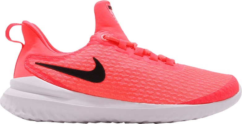 Women Nike Renew Rival Bright Crimson AA7411 602 AA7411 602