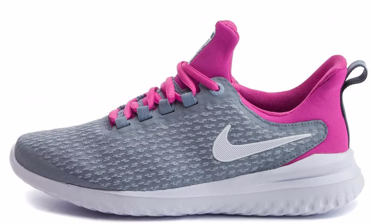 women-nike-renew-rival-obsidian-mist-pink-aa-7411-403