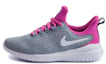 Buy (W) Nike Renew Rival ''Obsidian Mist Roze'' AA7411-403