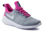 Order (W) Nike Renew Rival ''Obsidian Mist Roze'' AA7411-403