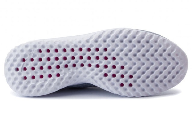 (W) Nike Renew Rival 'Kabut Obsidan Pink' AA7411-403 Shop (W) Nike Renew Rival 'Kabut Obsidan Pink' AA7411-403