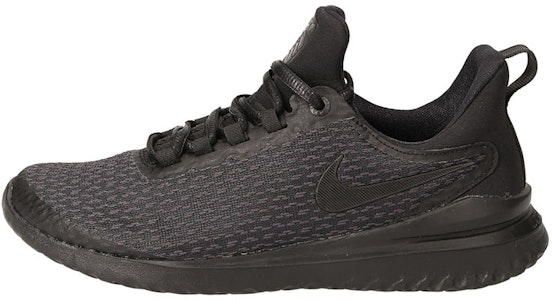 (W) Nike Renew Rival 'Kelabu Minyak' AA7411-002 Buy (W) Nike Renew Rival 'Kelabu Minyak' AA7411-002