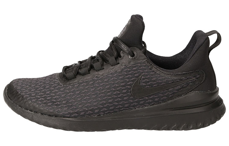 (Women) Nike Renew Rival 'Oil Grey' AA7411-002