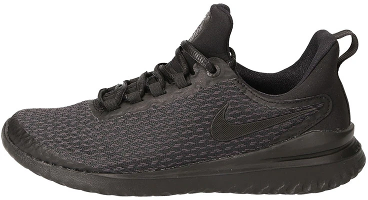 (W) Nike Renew Rival ''Ölgrau'' AA7411-002 Buy (W) Nike Renew Rival ''Ölgrau'' AA7411-002
