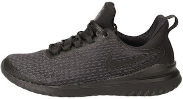 (Women) Nike Renew Rival 'Oil Grey' AA7411-002 (Women) Nike Renew Rival 'Oil Grey' AA7411-002
