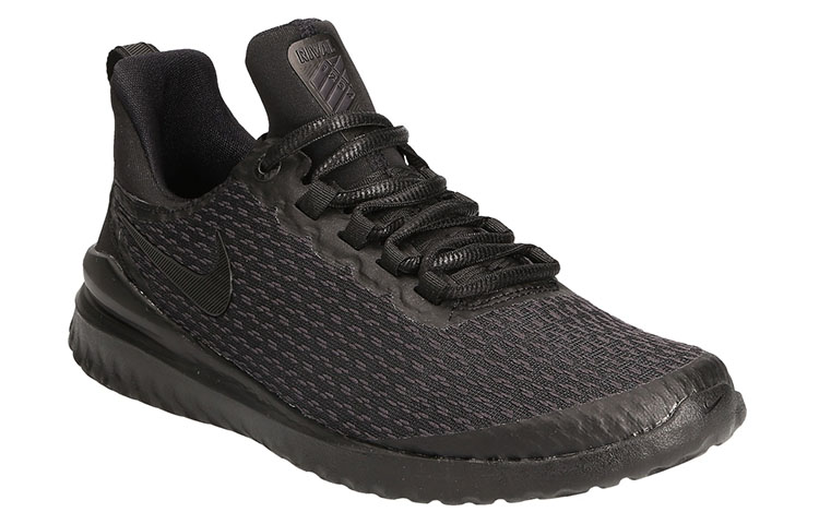 Order (W) Nike Renew Rival 'Gris Aceite' AA7411-002