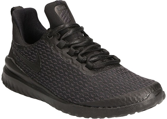 (W) Nike Renew Rival 'Gris Aceite' AA7411-002 Order (W) Nike Renew Rival 'Gris Aceite' AA7411-002