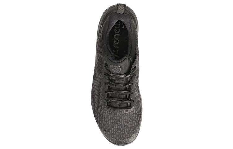 Lookbook (W) Nike Renew Rival 'Gris Aceite' AA7411-002