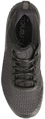 (Women) Nike Renew Rival 'Oil Grey' AA7411-002 Lookbook (Women) Nike Renew Rival 'Oil Grey' AA7411-002