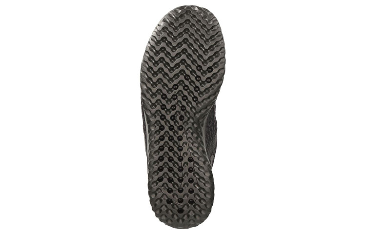 Shop (W) Nike Renew Rival 'Gris Aceite' AA7411-002