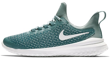 (Women) Nike Renew Rival 'Summit White' AA7411-005 (Women) Nike Renew Rival 'Summit White' AA7411-005