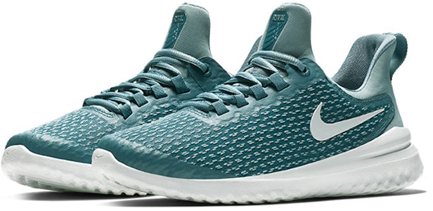 (W) Nike Renew Rival 'Summit Putih' AA7411-005 Order (W) Nike Renew Rival 'Summit Putih' AA7411-005