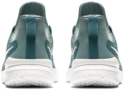 (W) Nike Renew Rival 'Summit Putih' AA7411-005 Shop (W) Nike Renew Rival 'Summit Putih' AA7411-005