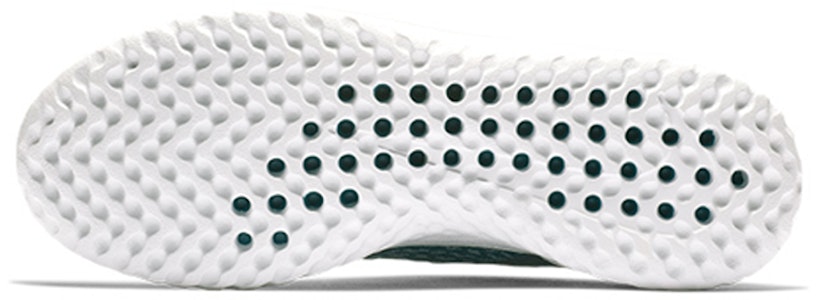 (W) Nike Renew Rival 'Summit Putih' AA7411-005 Purchase (W) Nike Renew Rival 'Summit Putih' AA7411-005