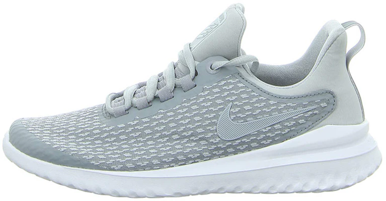 (W) Nike Renew Rival Low ''Grigio'' AA7411-006 Buy (W) Nike Renew Rival Low ''Grigio'' AA7411-006