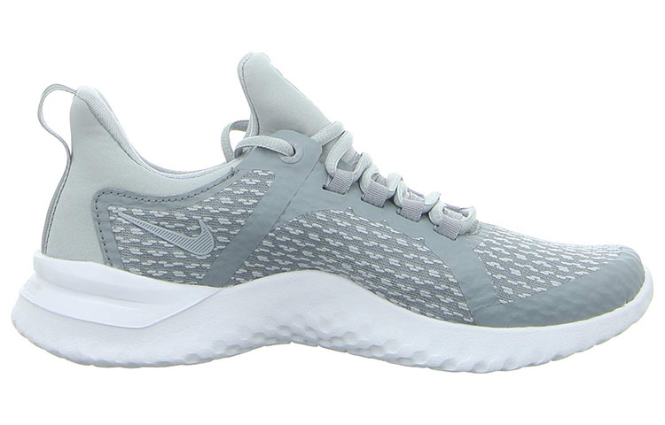 Order (W) Nike Renew Rival Low ''Grigio'' AA7411-006