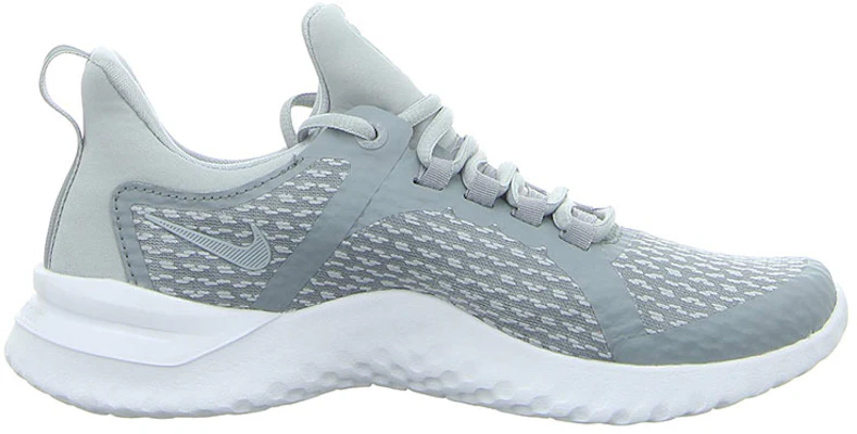 (W) Nike Renew Rival Low ''Grigio'' AA7411-006 Order (W) Nike Renew Rival Low ''Grigio'' AA7411-006
