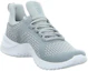 Lookbook (W) Nike Renew Rival Low ''Grigio'' AA7411-006