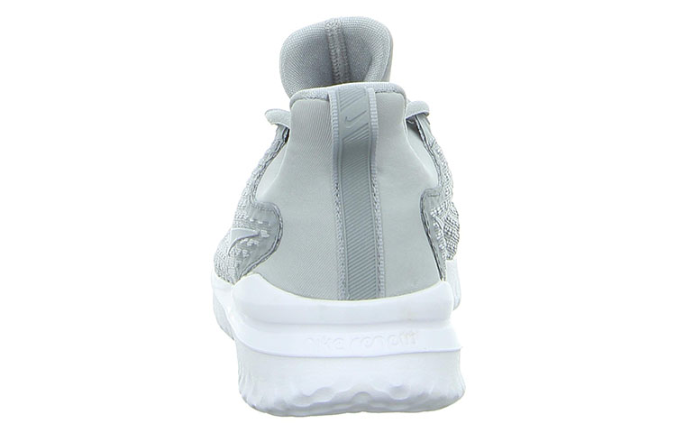 Shop (W) Nike Renew Rival Low ''Grigio'' AA7411-006