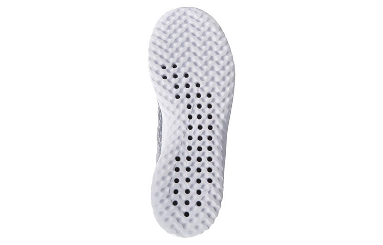 Purchase (W) Nike Renew Rival Low ''Grigio'' AA7411-006