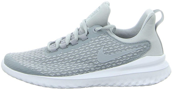 (W) Nike Renew Rival Low 'Kelabu' AA7411-006 Buy (W) Nike Renew Rival Low 'Kelabu' AA7411-006