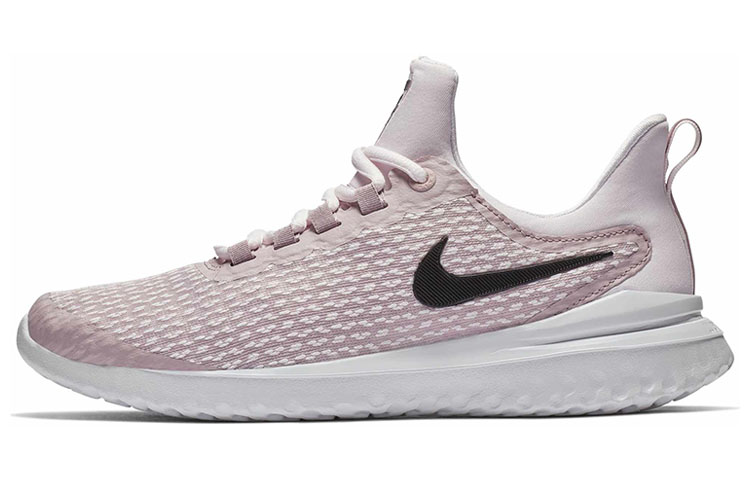 Buy (W) Nike Renew Rival Low ''Rosa'' AA7411-604