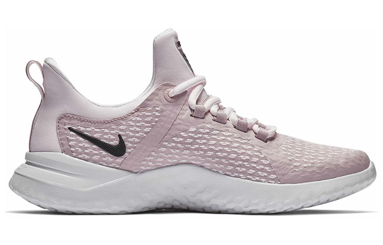 Order (W) Nike Renew Rival Low ''Rosa'' AA7411-604