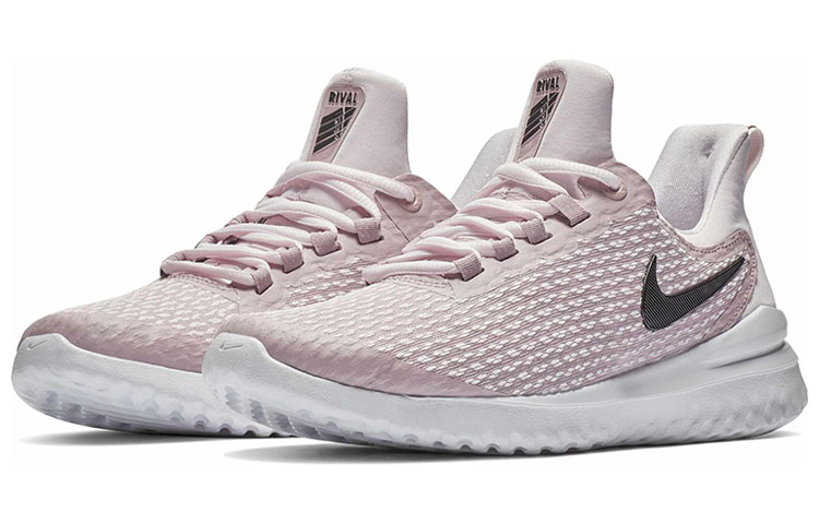 Lookbook (W) Nike Renew Rival Low ''Rosa'' AA7411-604