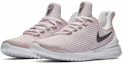 Lookbook (W) Nike Renew Rival Low ''Rosa'' AA7411-604