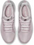 Shop (W) Nike Renew Rival Low ''Rosa'' AA7411-604