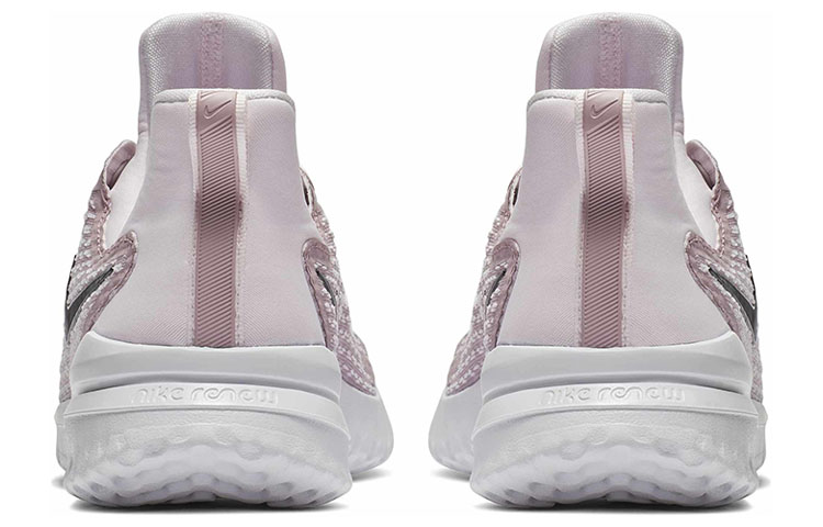 Purchase (W) Nike Renew Rival Low ''Rosa'' AA7411-604
