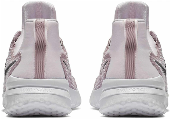 (W) Nike Renew Rival Low ''Rosa'' AA7411-604 Purchase (W) Nike Renew Rival Low ''Rosa'' AA7411-604
