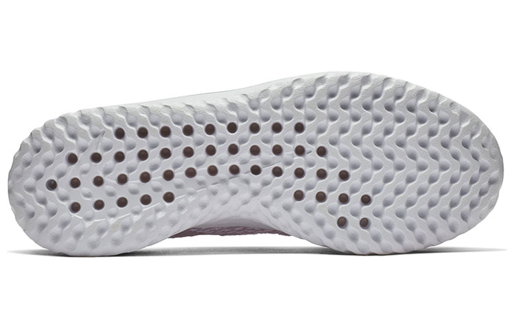 Details for (W) Nike Renew Rival Low ''Rosa'' AA7411-604