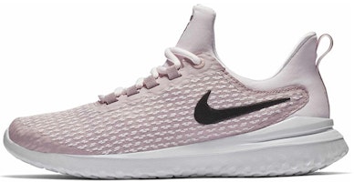 (Women) Nike Renew Rival Low 'Pink' AA7411-604 (Women) Nike Renew Rival Low 'Pink' AA7411-604