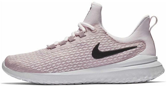 (W) Nike Renew Rival Low 'Merah Jambu' AA7411-604 Buy (W) Nike Renew Rival Low 'Merah Jambu' AA7411-604