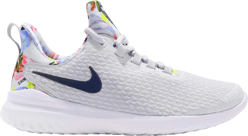 Nike renew clearance rival premium women s