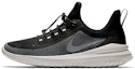 Buy (W) 耐克Renew Rival Shield黑灰 AR0023-002