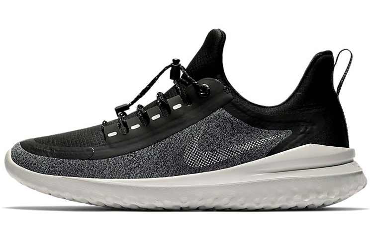Buy (W) Nike Renew Rival Shield ''Nero Grigio'' AR0023-002
