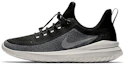Buy (W) Nike Renew Rival Shield ''Nero Grigio'' AR0023-002