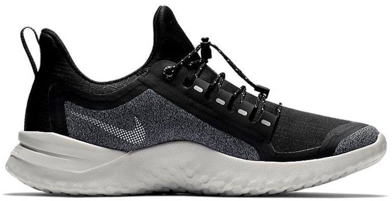 (W) 耐克Renew Rival Shield黑灰 AR0023-002 Order (W) 耐克Renew Rival Shield黑灰 AR0023-002